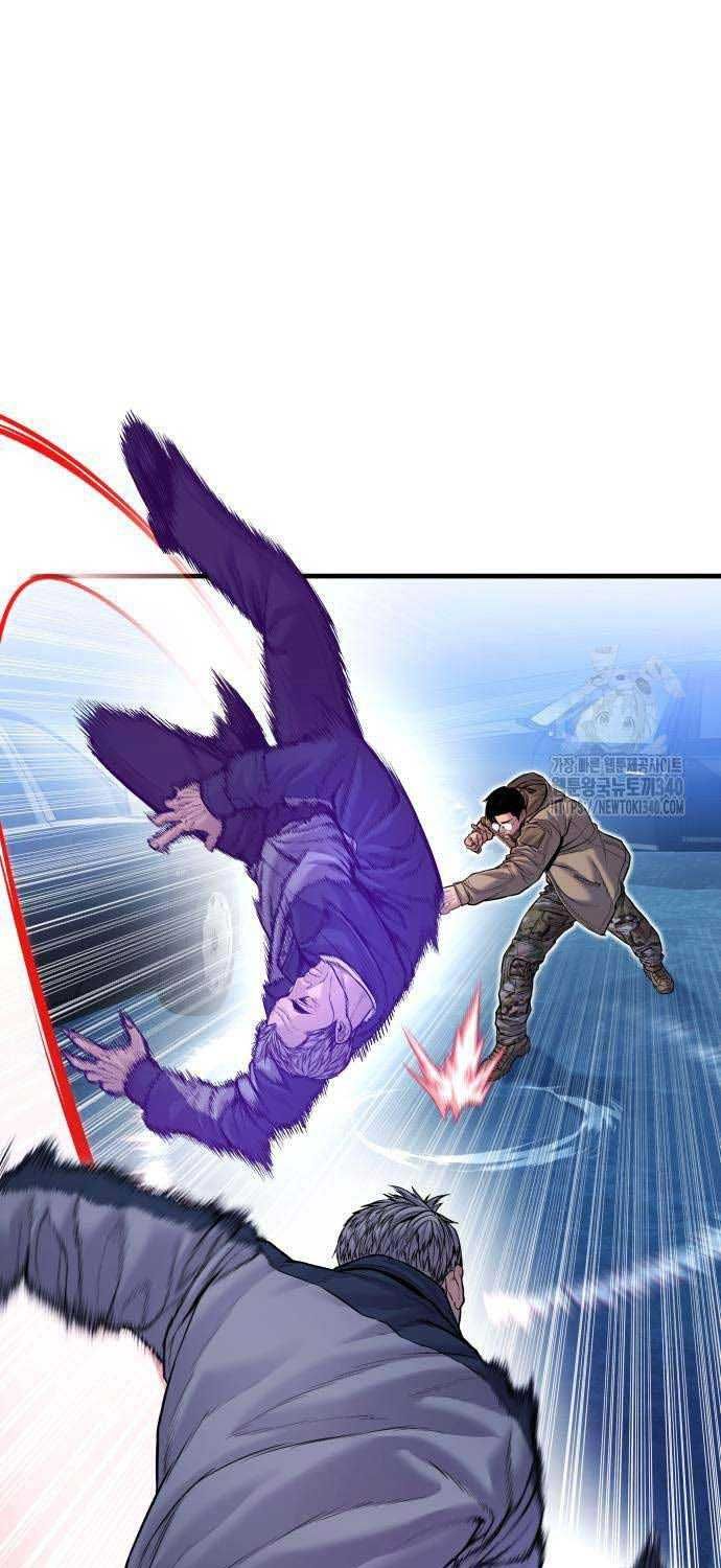 đọc truyện Bố Tôi Là Đặc Vụ Chương 141.5 ảnh 60 tại Thiên Thai Truyện