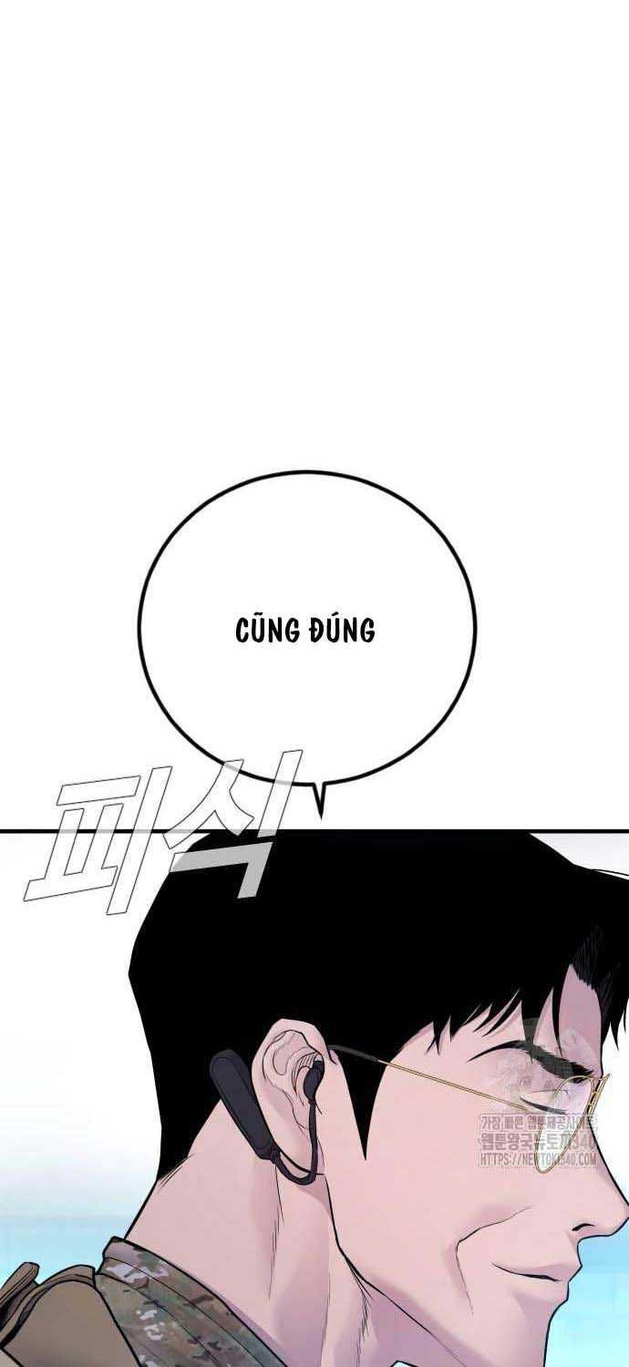 đọc truyện Bố Tôi Là Đặc Vụ Chương 141.5 ảnh 65 tại Thiên Thai Truyện