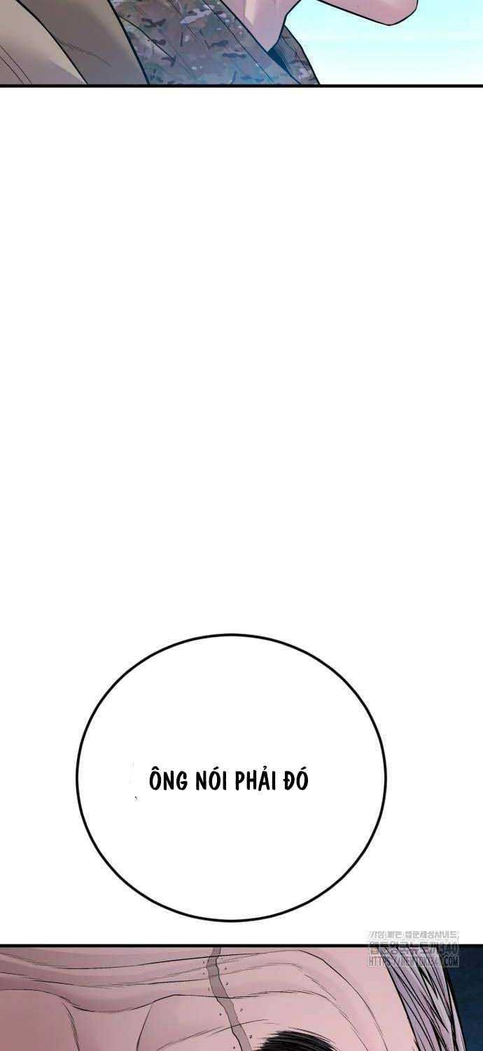 đọc truyện Bố Tôi Là Đặc Vụ Chương 141.5 ảnh 66 tại Thiên Thai Truyện