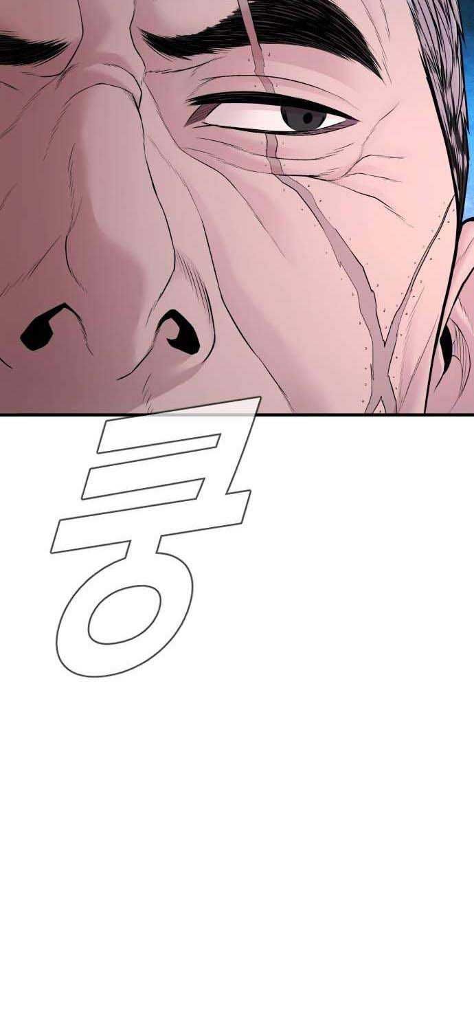 đọc truyện Bố Tôi Là Đặc Vụ Chương 141.5 ảnh 67 tại Thiên Thai Truyện