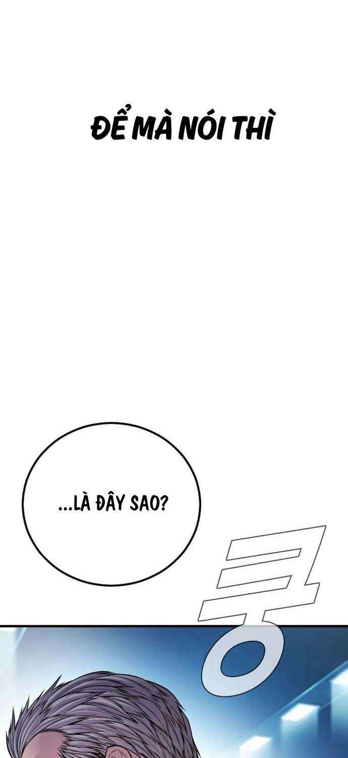 đọc truyện Bố Tôi Là Đặc Vụ Chương 141.5 ảnh 69 tại Thiên Thai Truyện