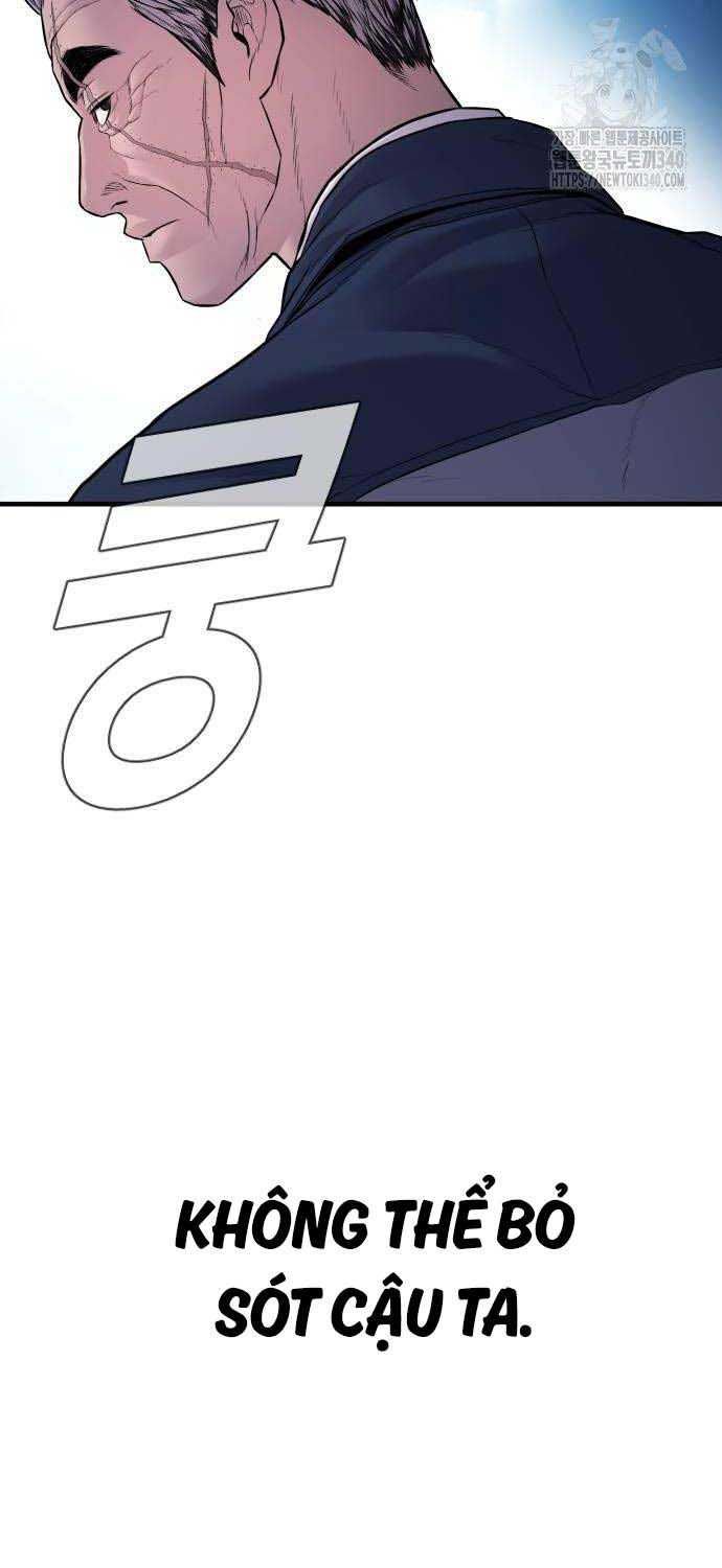 đọc truyện Bố Tôi Là Đặc Vụ Chương 141.5 ảnh 70 tại Thiên Thai Truyện