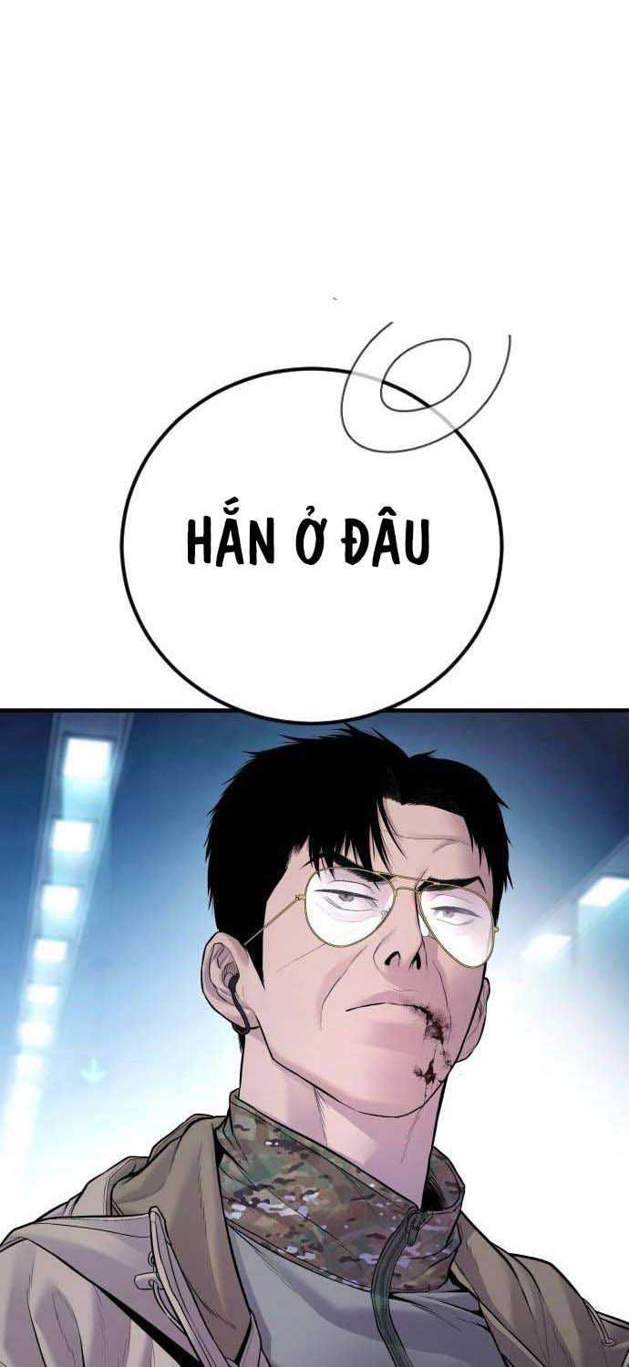 đọc truyện Bố Tôi Là Đặc Vụ Chương 141.5 ảnh 71 tại Thiên Thai Truyện