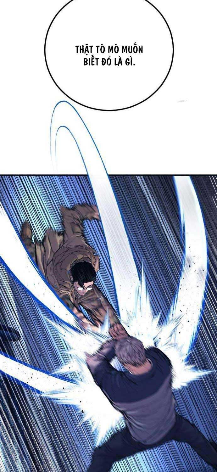 đọc truyện Bố Tôi Là Đặc Vụ Chương 141.5 ảnh 9 tại Thiên Thai Truyện