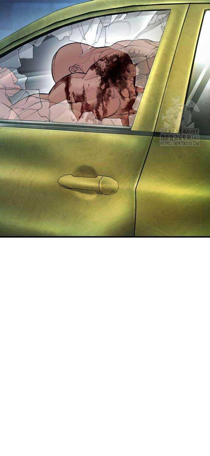 đọc truyện Bố Tôi Là Đặc Vụ Chương 141.5 ảnh 73 tại Thiên Thai Truyện