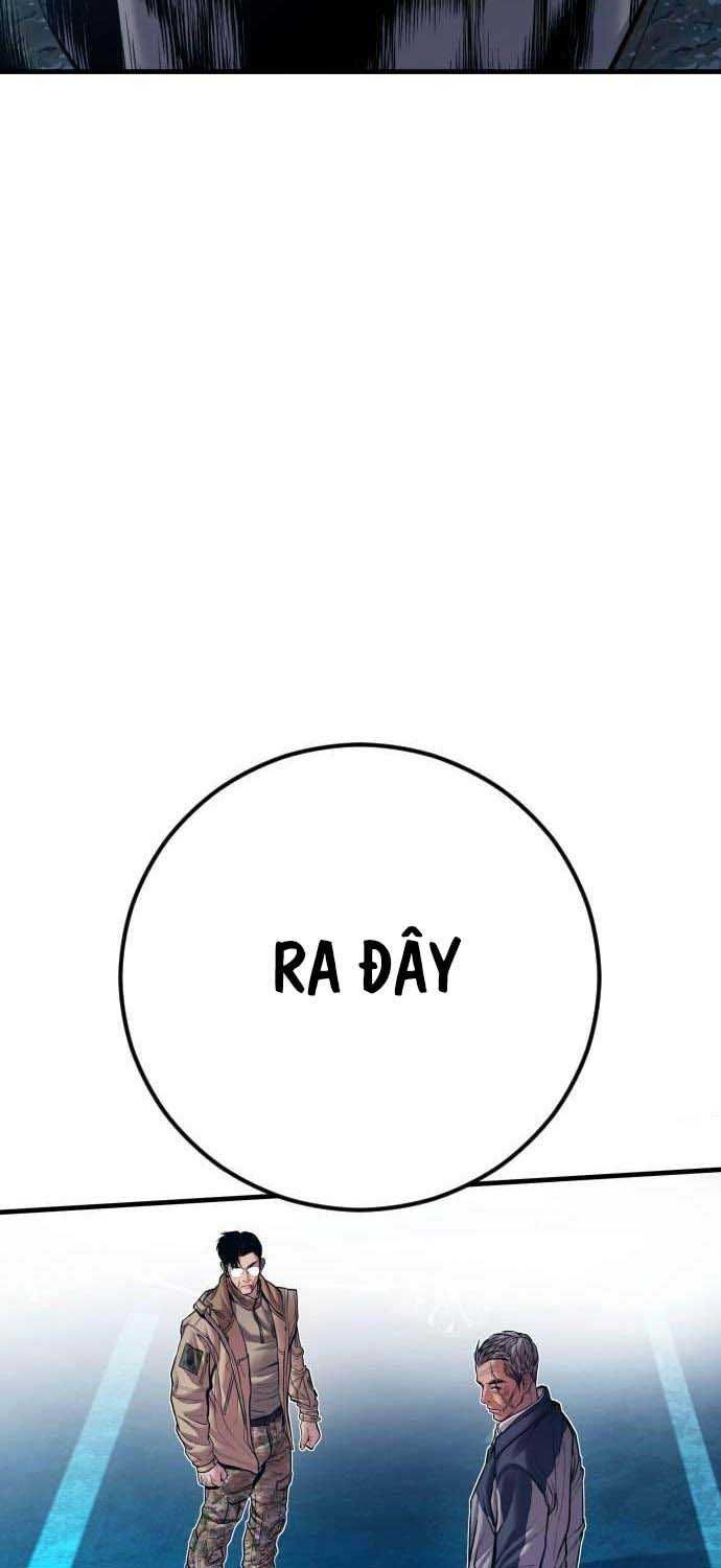 đọc truyện Bố Tôi Là Đặc Vụ Chương 141.5 ảnh 75 tại Thiên Thai Truyện