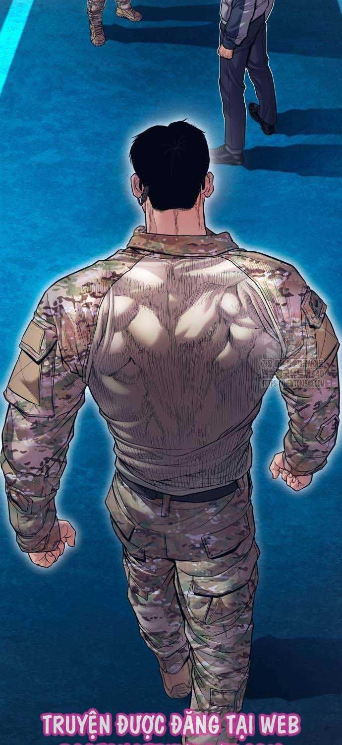 đọc truyện Bố Tôi Là Đặc Vụ Chương 141.5 ảnh 76 tại Thiên Thai Truyện