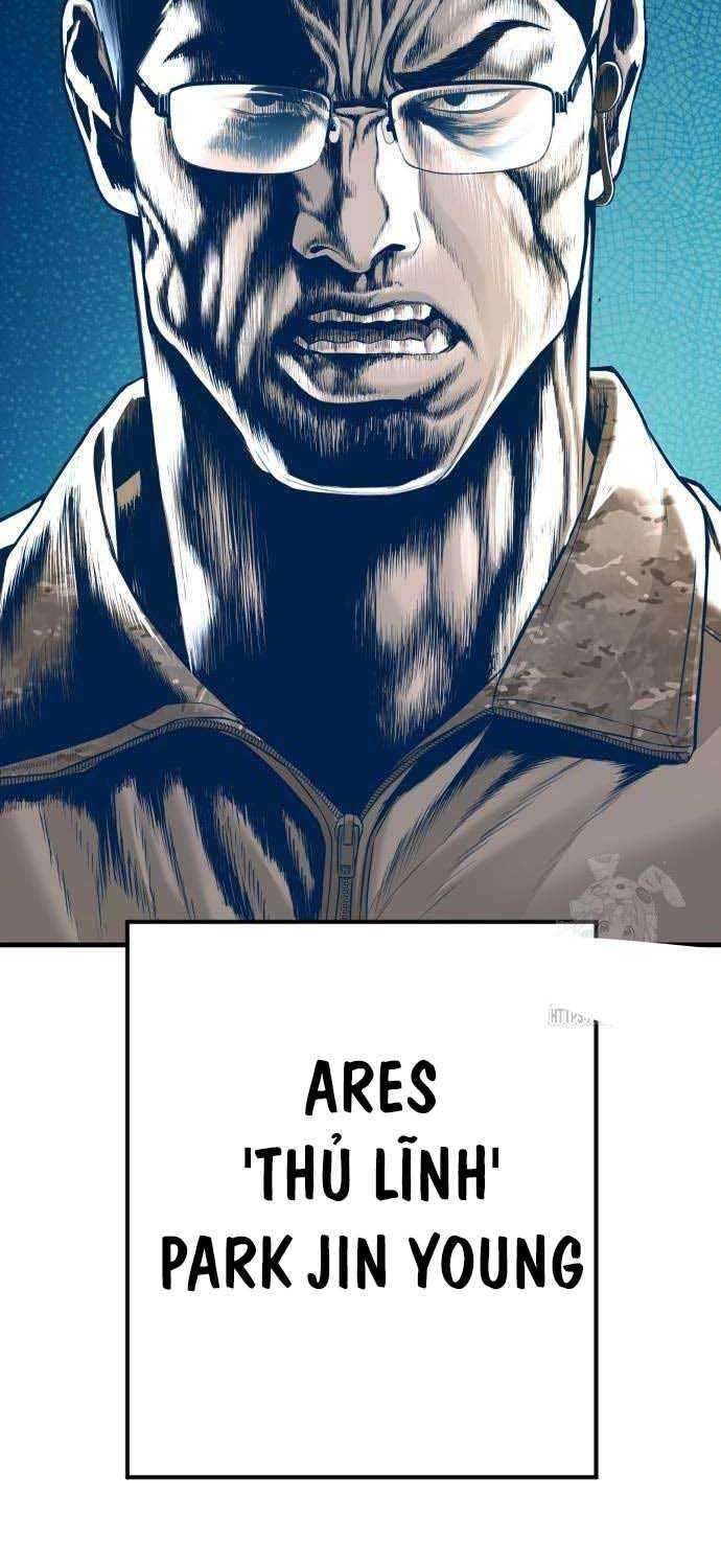 đọc truyện Bố Tôi Là Đặc Vụ Chương 141.5 ảnh 78 tại Thiên Thai Truyện