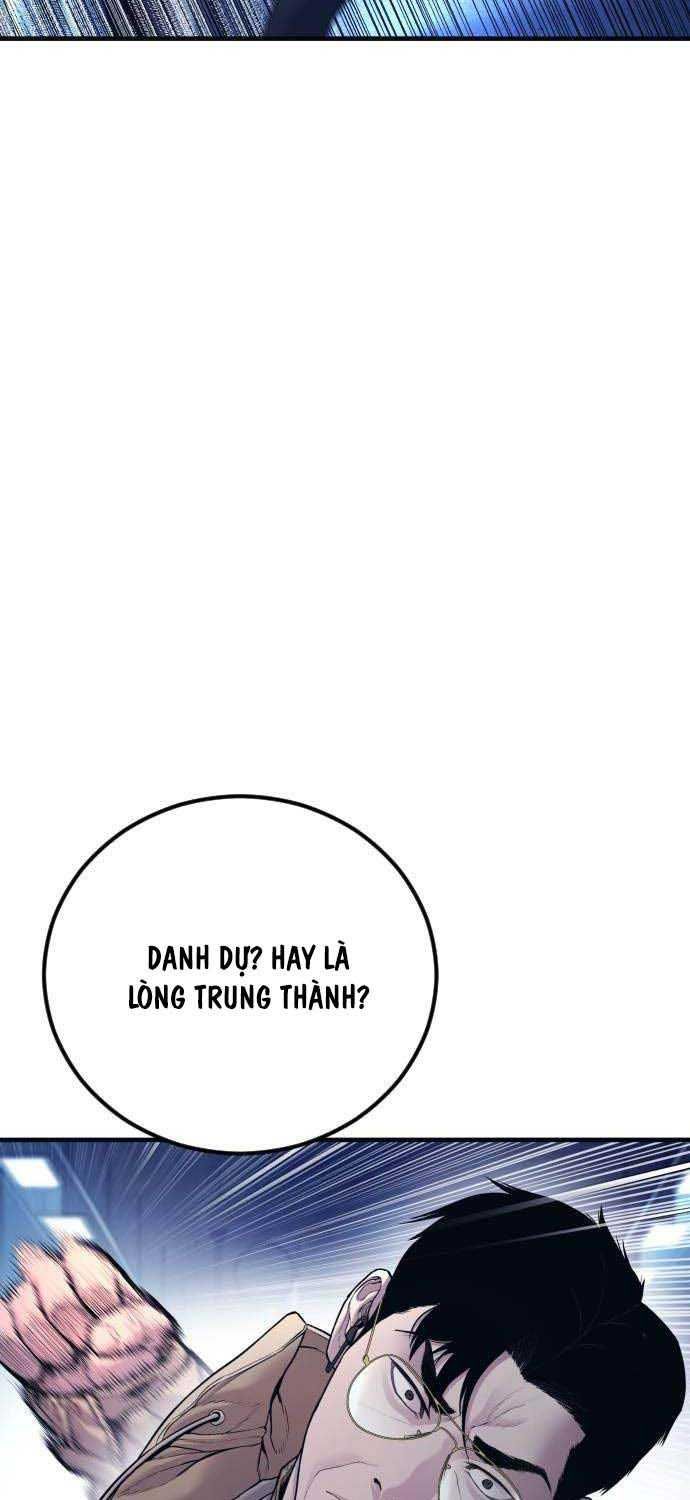 đọc truyện Bố Tôi Là Đặc Vụ Chương 141.5 ảnh 10 tại Thiên Thai Truyện