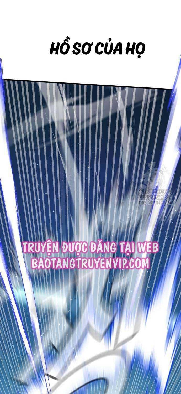 đọc truyện Bố Tôi Là Đặc Vụ Chương 141 ảnh 12 tại Thiên Thai Truyện