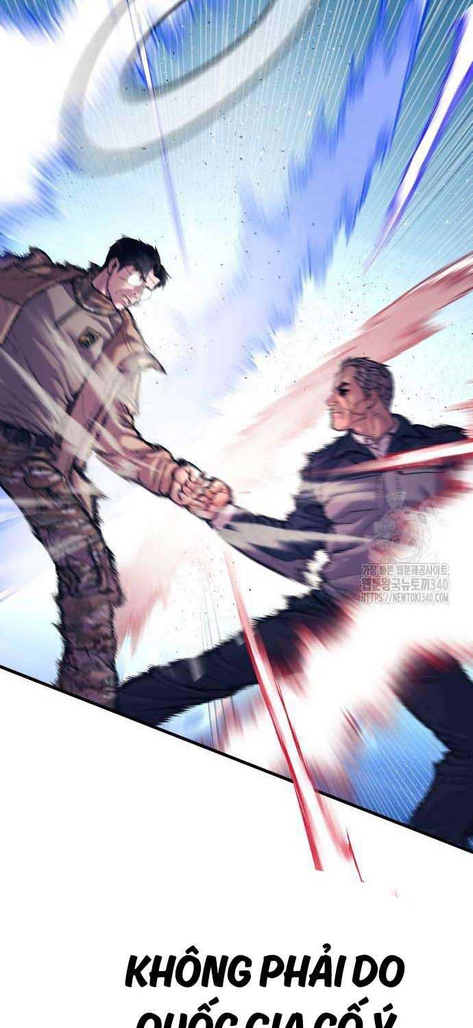 đọc truyện Bố Tôi Là Đặc Vụ Chương 141 ảnh 13 tại Thiên Thai Truyện