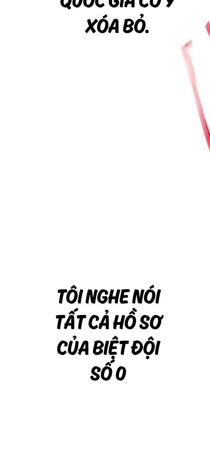 đọc truyện Bố Tôi Là Đặc Vụ Chương 141 ảnh 14 tại Thiên Thai Truyện