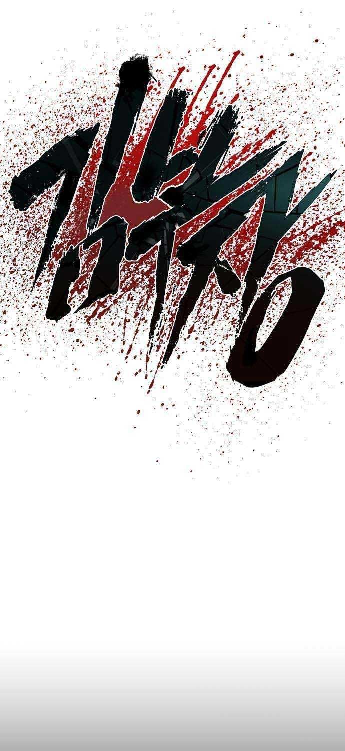 đọc truyện Bố Tôi Là Đặc Vụ Chương 141 ảnh 16 tại Thiên Thai Truyện