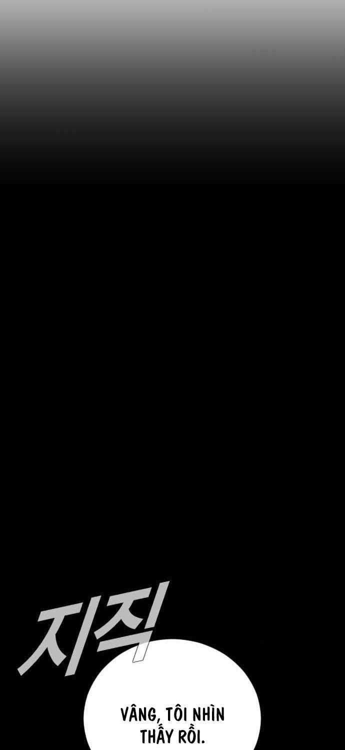 đọc truyện Bố Tôi Là Đặc Vụ Chương 141 ảnh 17 tại Thiên Thai Truyện