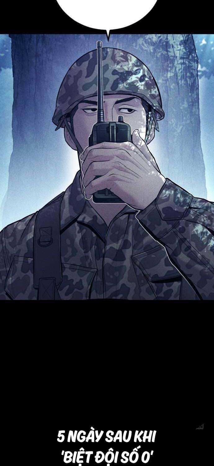 đọc truyện Bố Tôi Là Đặc Vụ Chương 141 ảnh 18 tại Thiên Thai Truyện