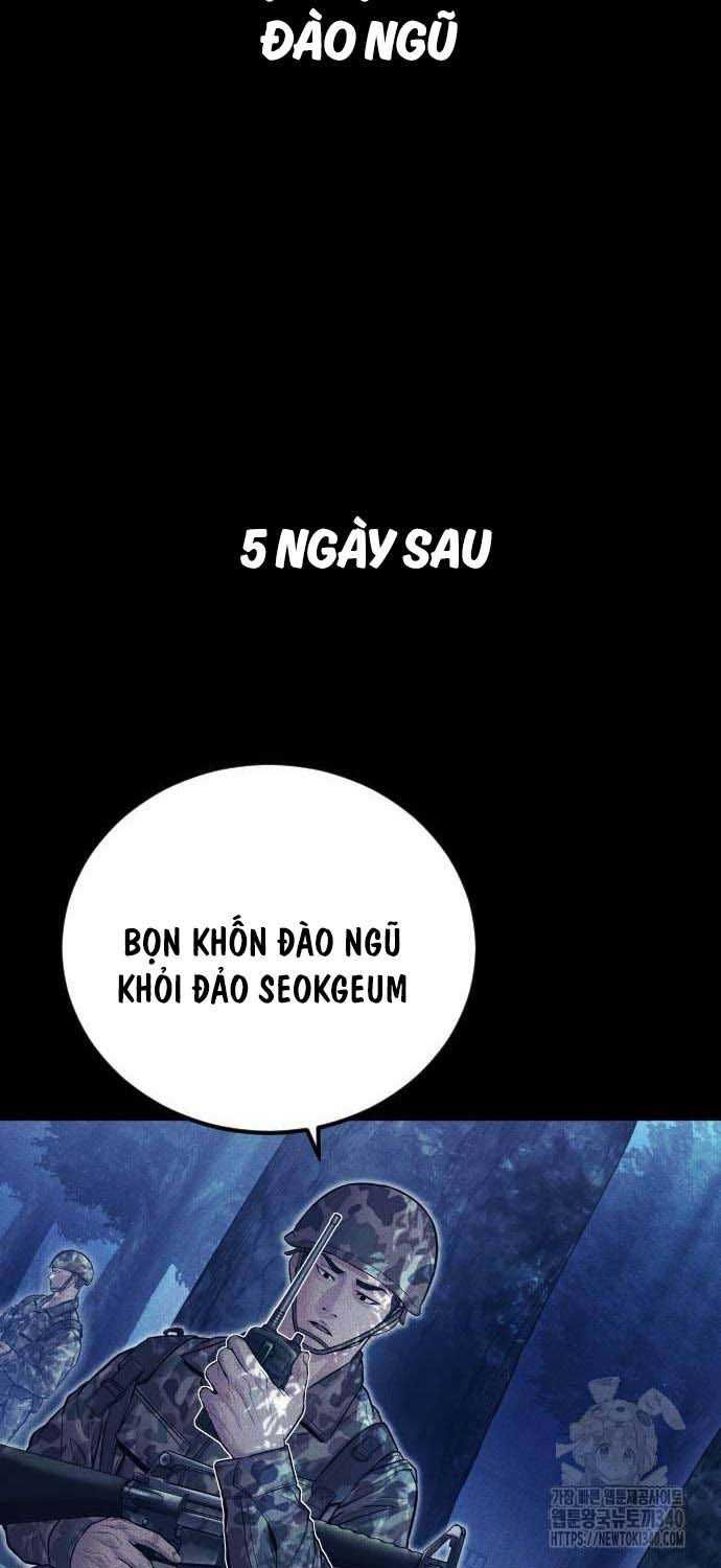 đọc truyện Bố Tôi Là Đặc Vụ Chương 141 ảnh 19 tại Thiên Thai Truyện