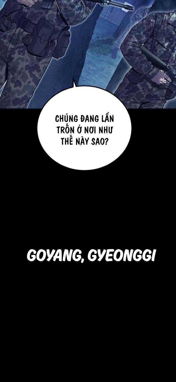 đọc truyện Bố Tôi Là Đặc Vụ Chương 141 ảnh 20 tại Thiên Thai Truyện