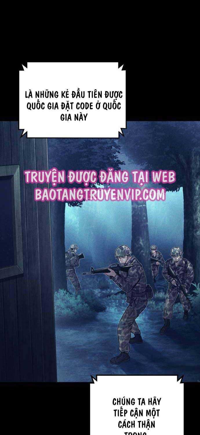 đọc truyện Bố Tôi Là Đặc Vụ Chương 141 ảnh 21 tại Thiên Thai Truyện