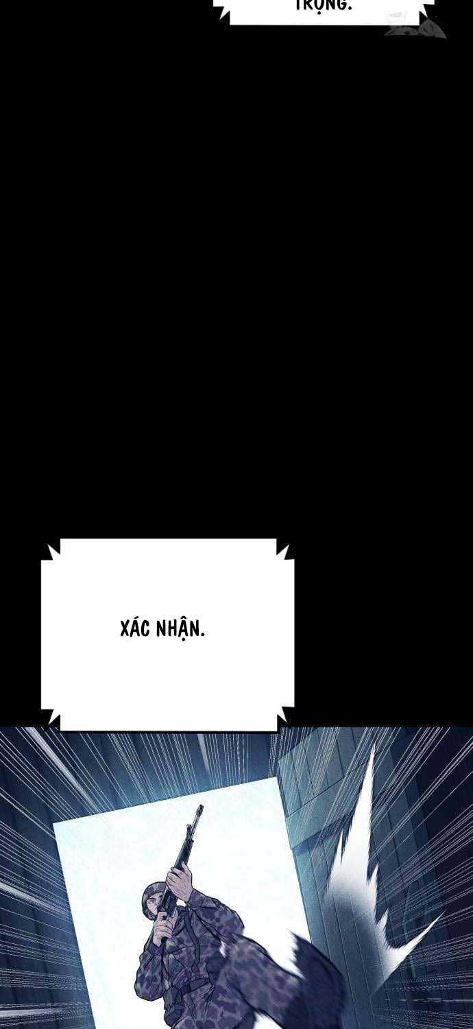 đọc truyện Bố Tôi Là Đặc Vụ Chương 141 ảnh 22 tại Thiên Thai Truyện