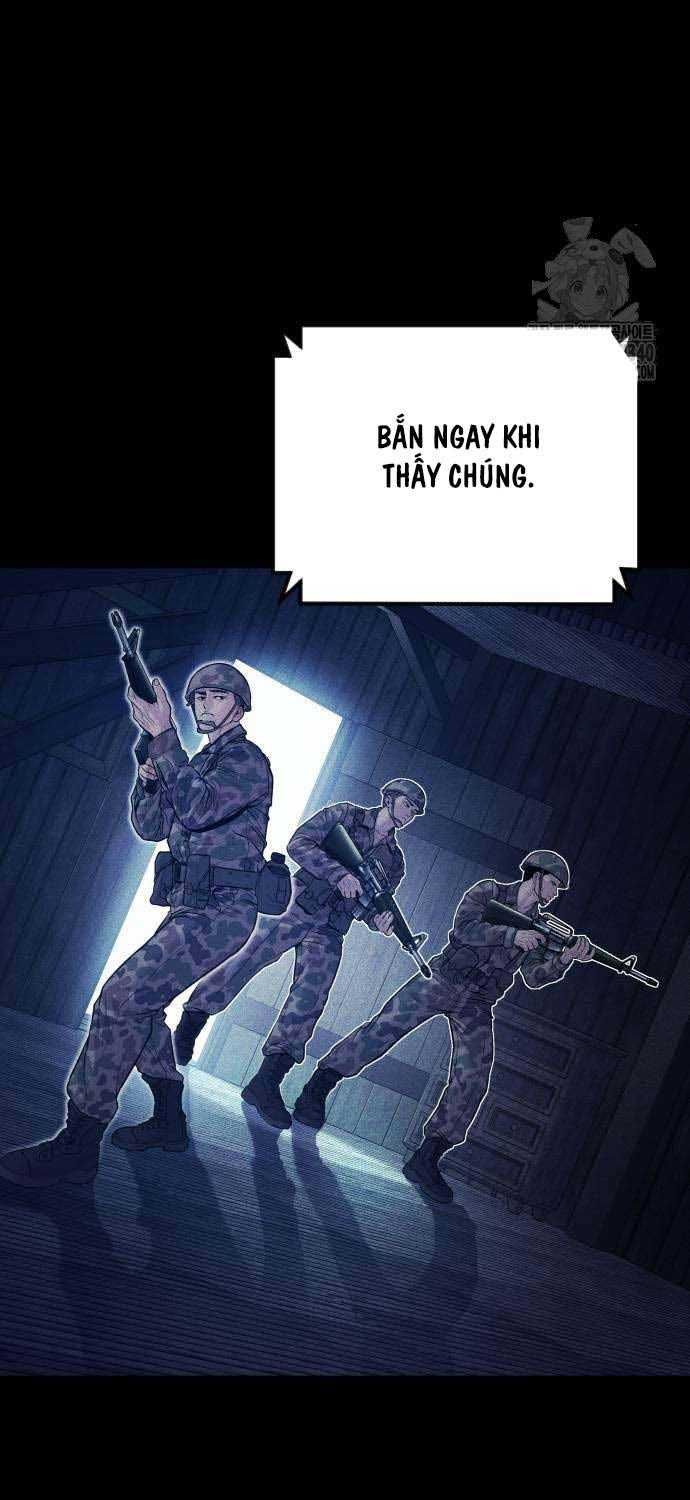 đọc truyện Bố Tôi Là Đặc Vụ Chương 141 ảnh 24 tại Thiên Thai Truyện