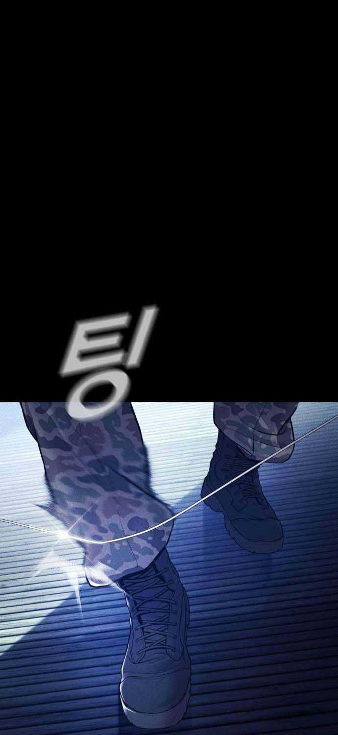 đọc truyện Bố Tôi Là Đặc Vụ Chương 141 ảnh 25 tại Thiên Thai Truyện