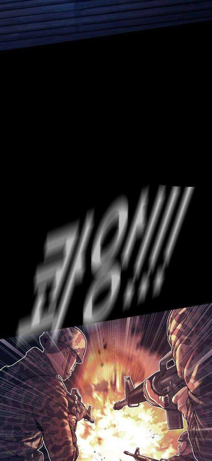 đọc truyện Bố Tôi Là Đặc Vụ Chương 141 ảnh 26 tại Thiên Thai Truyện