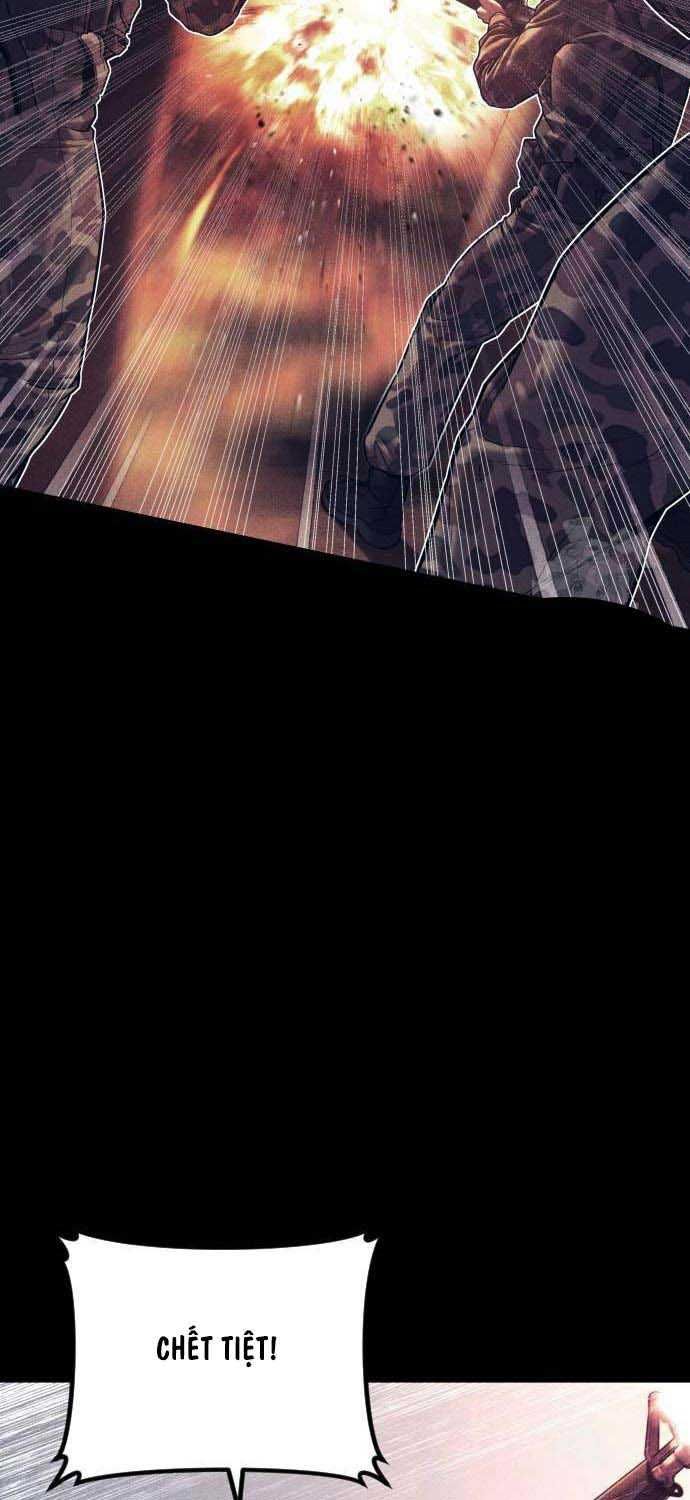 đọc truyện Bố Tôi Là Đặc Vụ Chương 141 ảnh 27 tại Thiên Thai Truyện