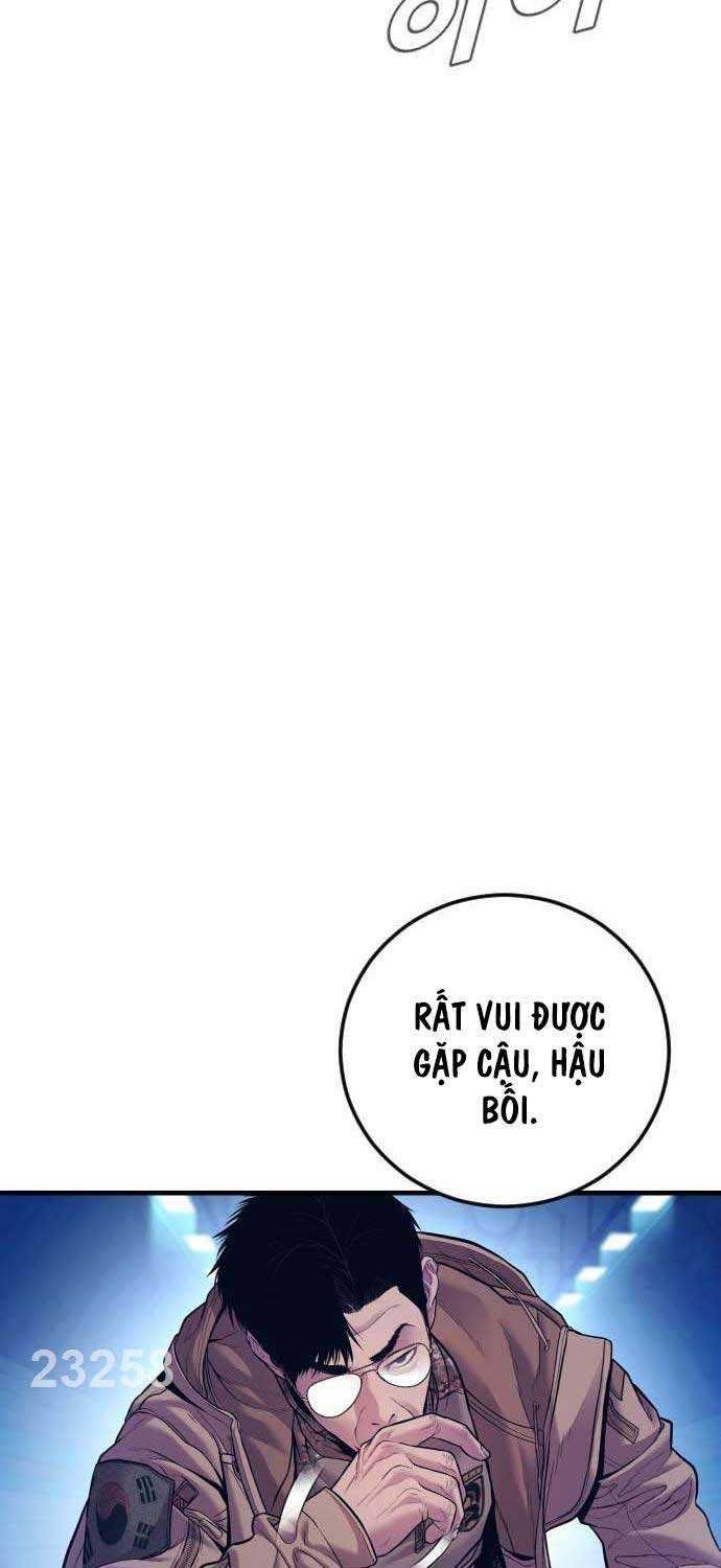 đọc truyện Bố Tôi Là Đặc Vụ Chương 141 ảnh 5 tại Thiên Thai Truyện