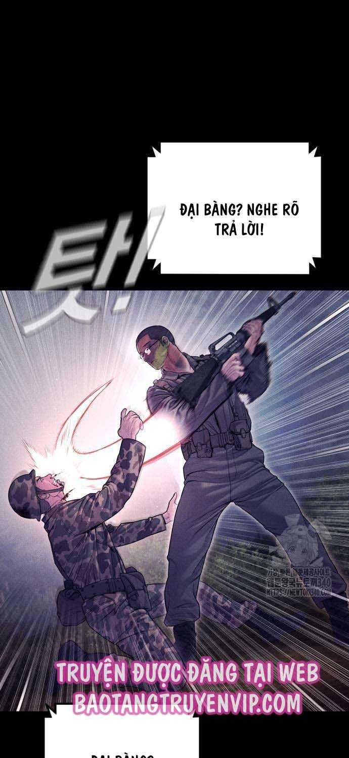 đọc truyện Bố Tôi Là Đặc Vụ Chương 141 ảnh 32 tại Thiên Thai Truyện