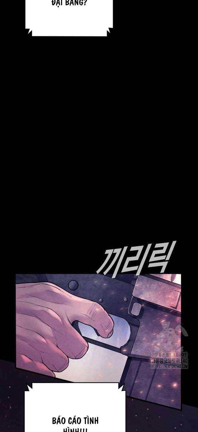 đọc truyện Bố Tôi Là Đặc Vụ Chương 141 ảnh 33 tại Thiên Thai Truyện