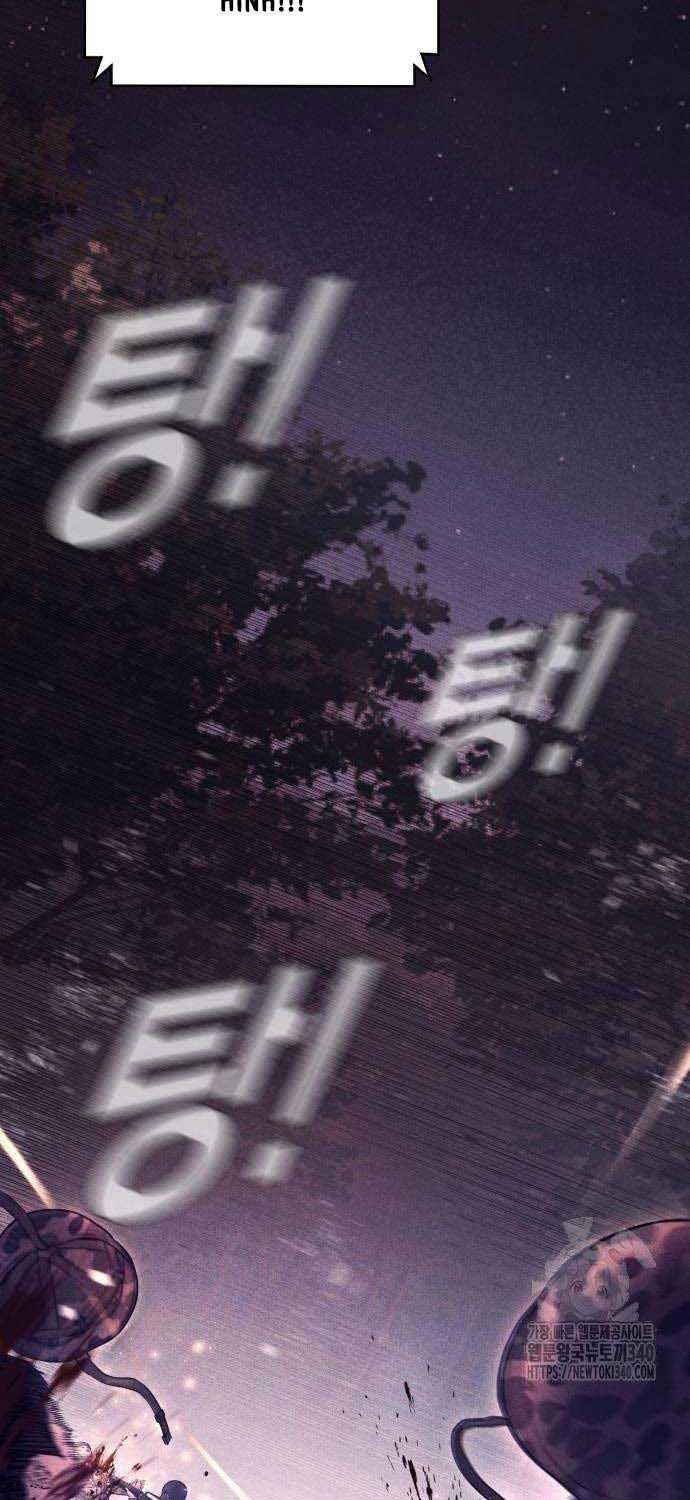 đọc truyện Bố Tôi Là Đặc Vụ Chương 141 ảnh 34 tại Thiên Thai Truyện