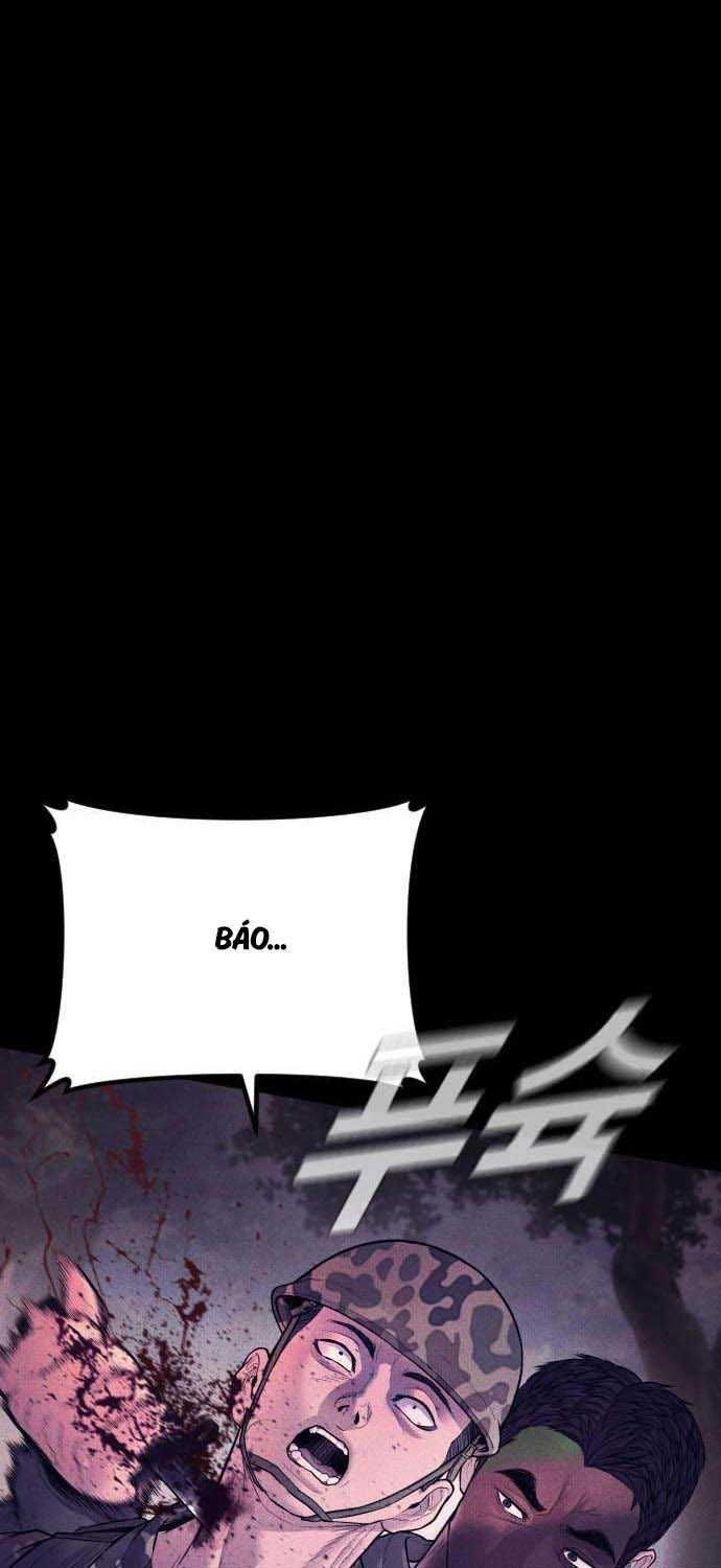 đọc truyện Bố Tôi Là Đặc Vụ Chương 141 ảnh 38 tại Thiên Thai Truyện