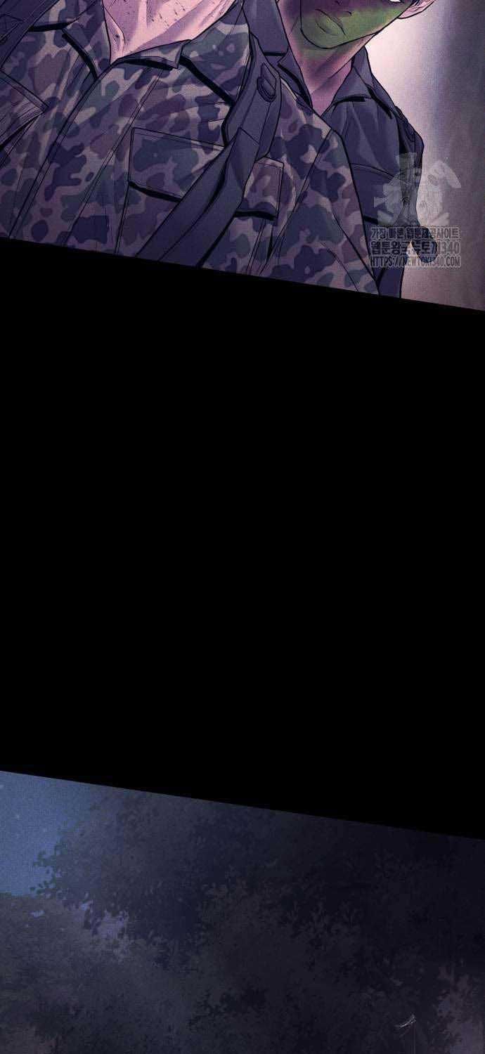 đọc truyện Bố Tôi Là Đặc Vụ Chương 141 ảnh 39 tại Thiên Thai Truyện