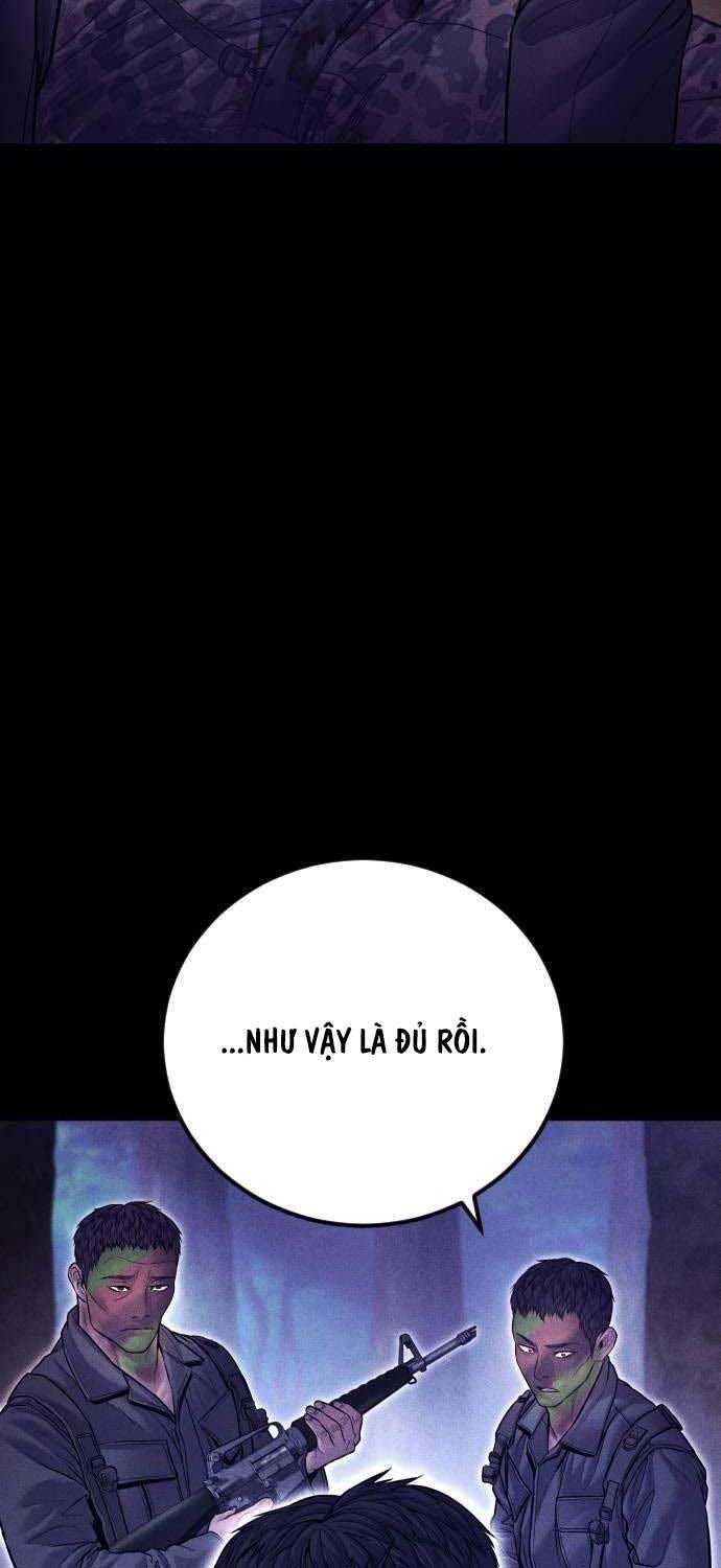 đọc truyện Bố Tôi Là Đặc Vụ Chương 141 ảnh 41 tại Thiên Thai Truyện