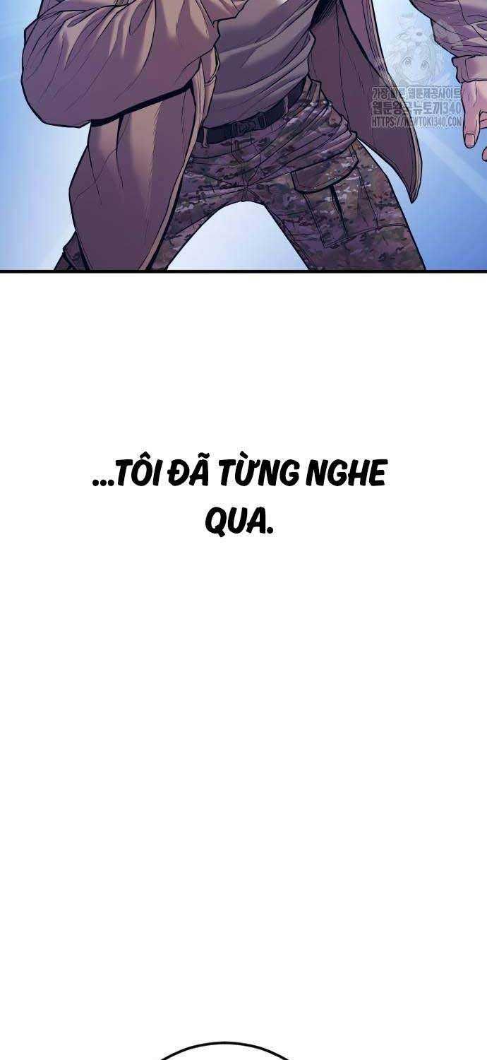 đọc truyện Bố Tôi Là Đặc Vụ Chương 141 ảnh 6 tại Thiên Thai Truyện