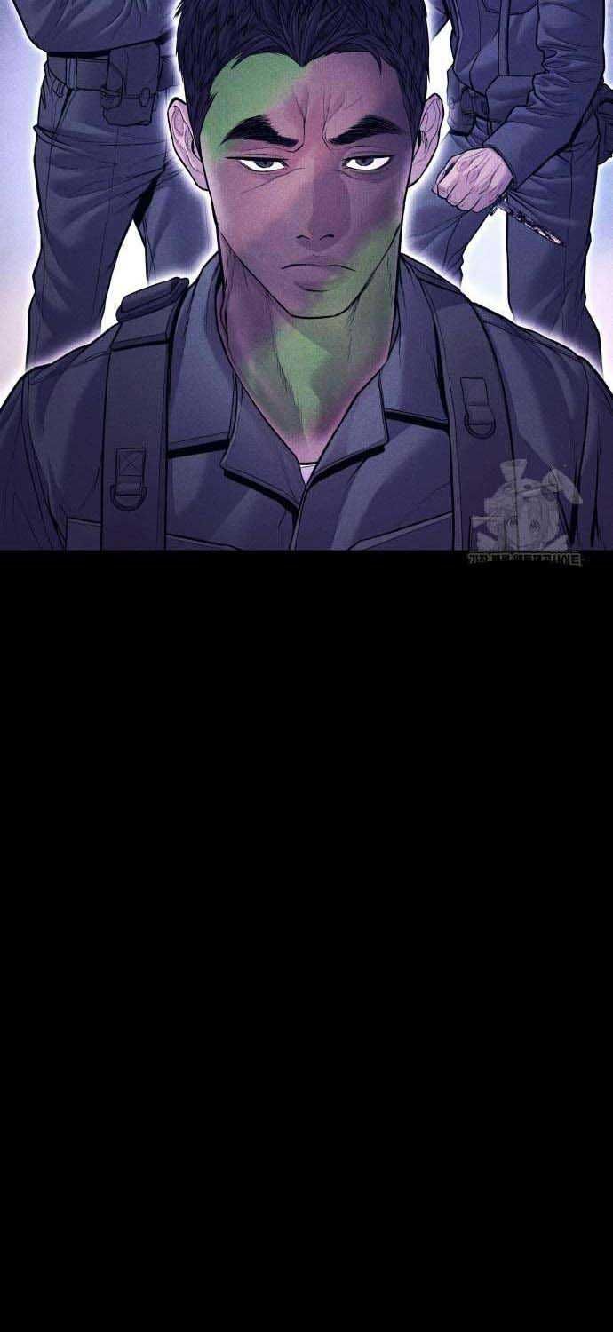 đọc truyện Bố Tôi Là Đặc Vụ Chương 141 ảnh 42 tại Thiên Thai Truyện