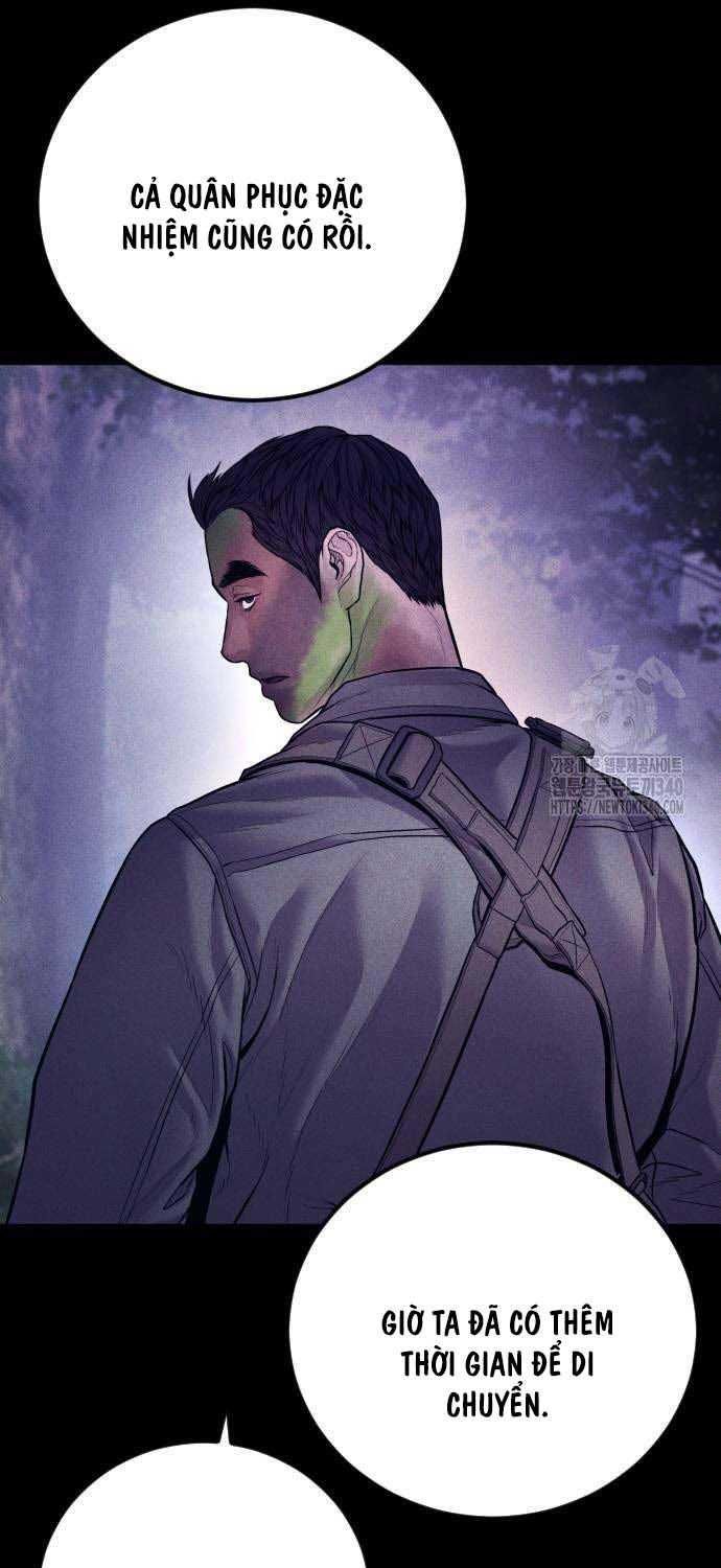 đọc truyện Bố Tôi Là Đặc Vụ Chương 141 ảnh 43 tại Thiên Thai Truyện