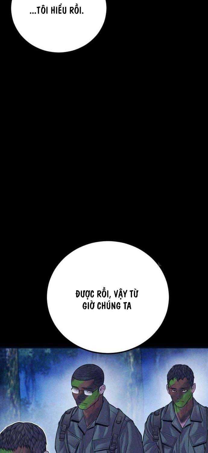 đọc truyện Bố Tôi Là Đặc Vụ Chương 141 ảnh 44 tại Thiên Thai Truyện