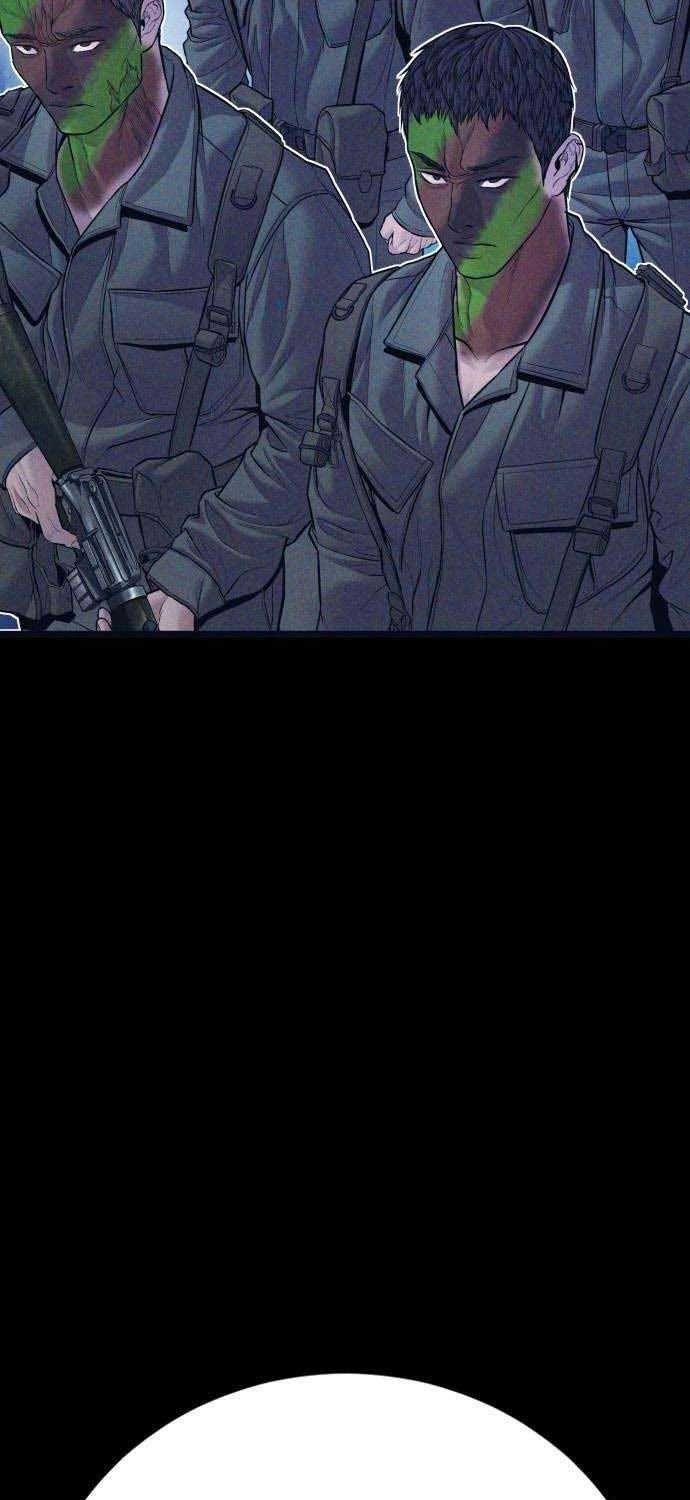 đọc truyện Bố Tôi Là Đặc Vụ Chương 141 ảnh 45 tại Thiên Thai Truyện