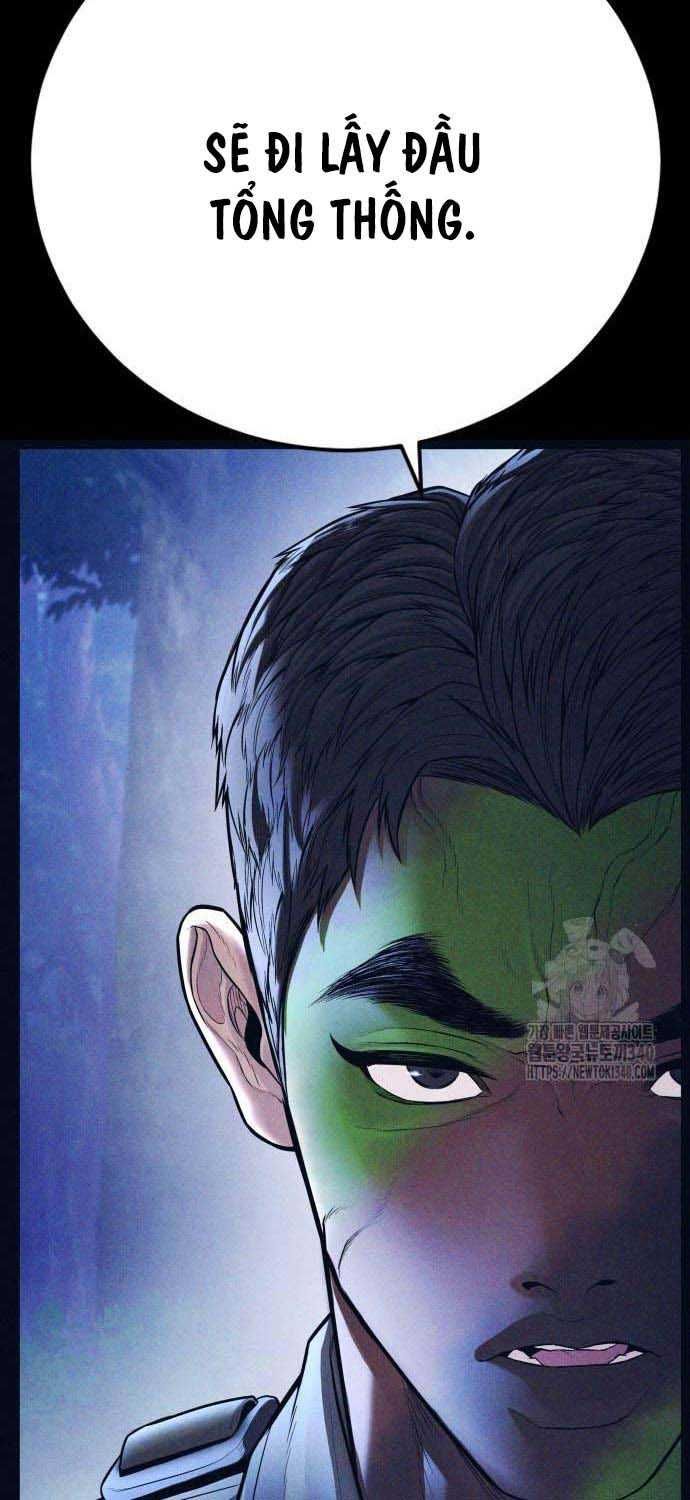 đọc truyện Bố Tôi Là Đặc Vụ Chương 141 ảnh 46 tại Thiên Thai Truyện