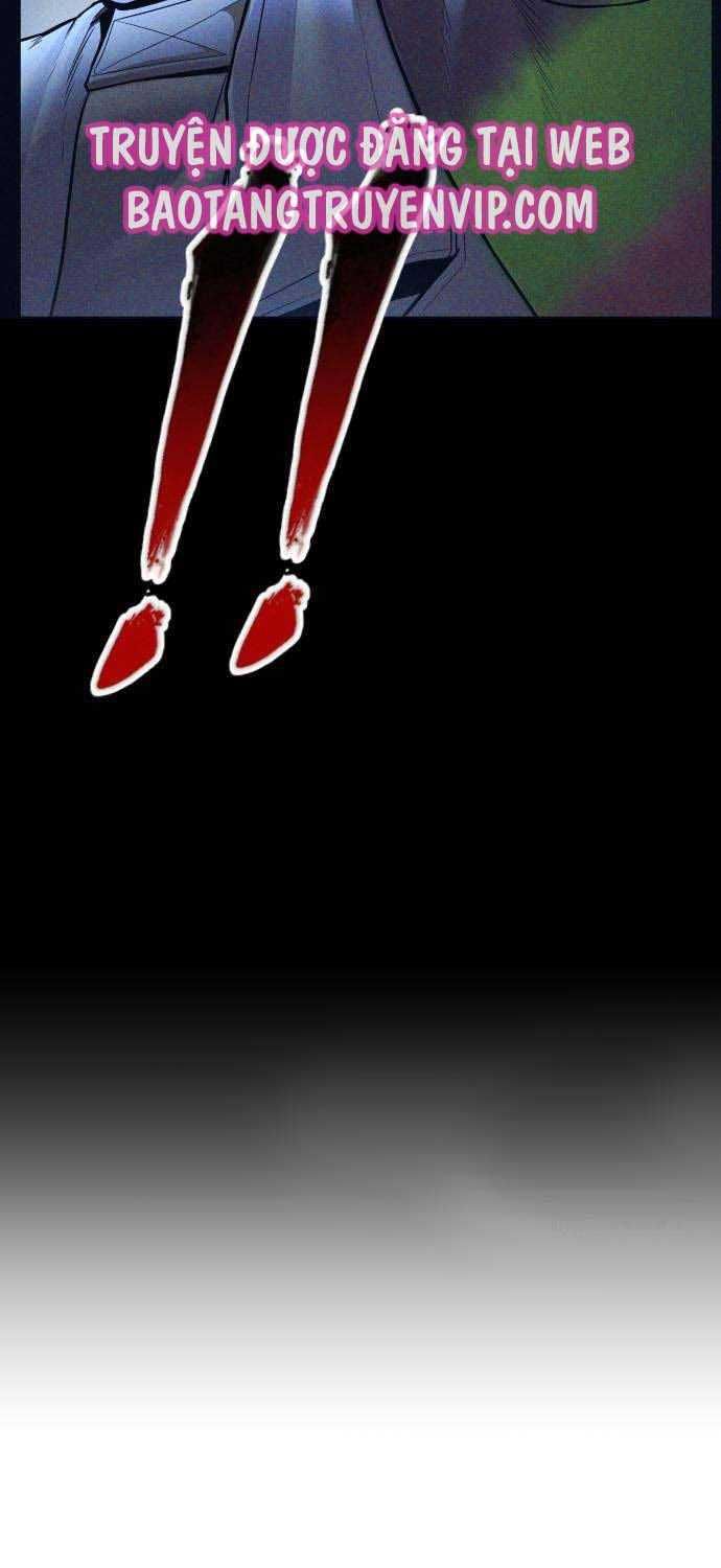 đọc truyện Bố Tôi Là Đặc Vụ Chương 141 ảnh 47 tại Thiên Thai Truyện