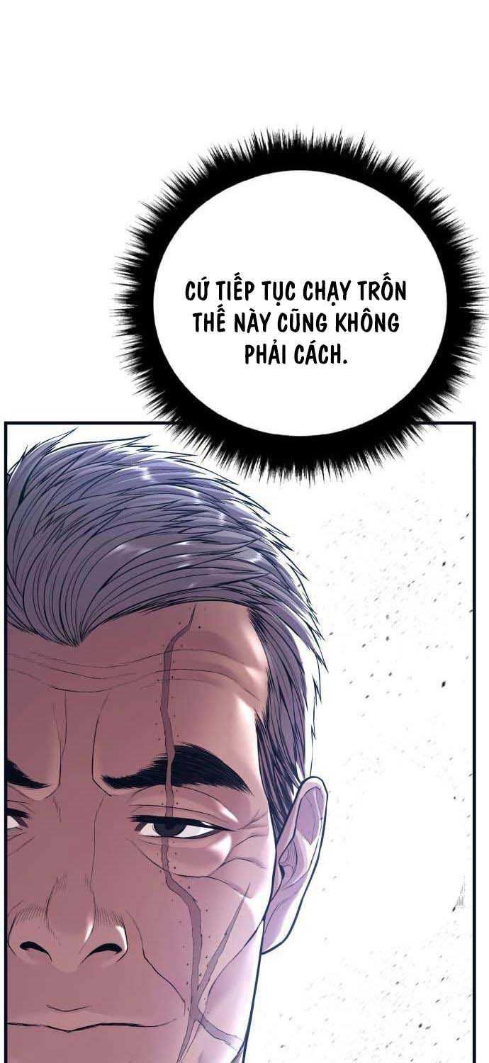 đọc truyện Bố Tôi Là Đặc Vụ Chương 141 ảnh 48 tại Thiên Thai Truyện