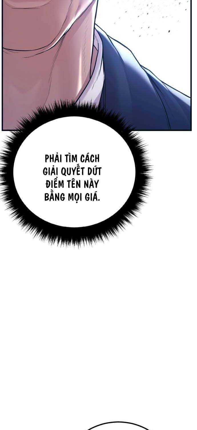 đọc truyện Bố Tôi Là Đặc Vụ Chương 141 ảnh 49 tại Thiên Thai Truyện