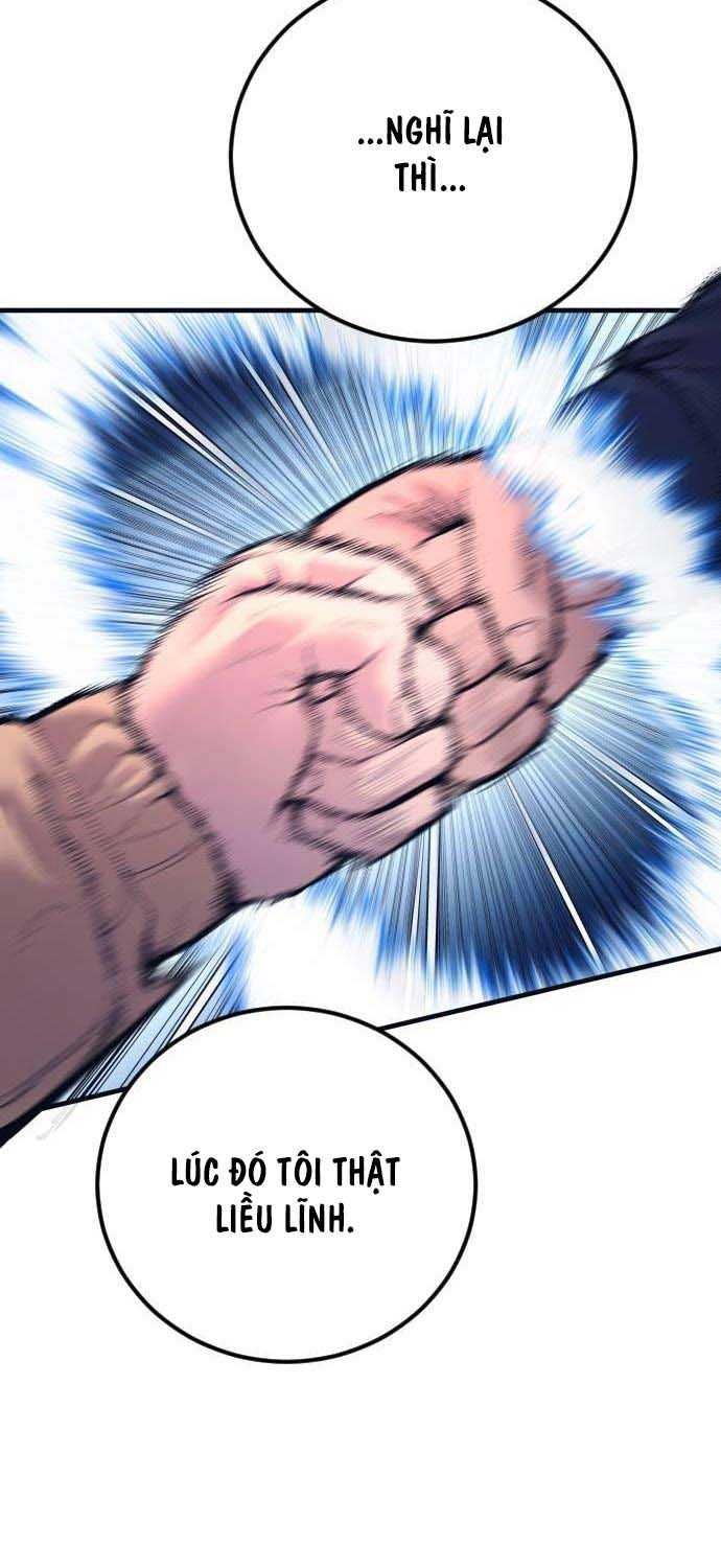 đọc truyện Bố Tôi Là Đặc Vụ Chương 141 ảnh 50 tại Thiên Thai Truyện