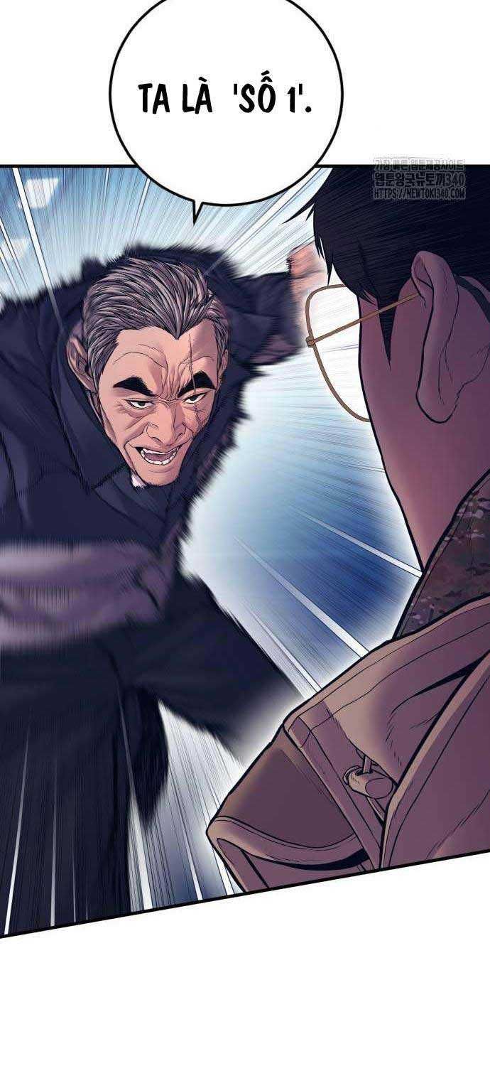 đọc truyện Bố Tôi Là Đặc Vụ Chương 141 ảnh 7 tại Thiên Thai Truyện