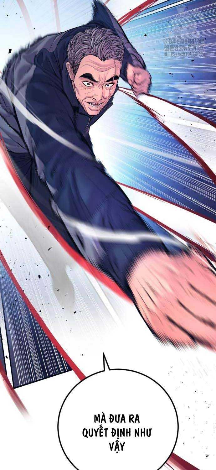 đọc truyện Bố Tôi Là Đặc Vụ Chương 141 ảnh 53 tại Thiên Thai Truyện