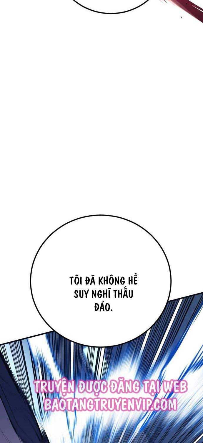 đọc truyện Bố Tôi Là Đặc Vụ Chương 141 ảnh 54 tại Thiên Thai Truyện