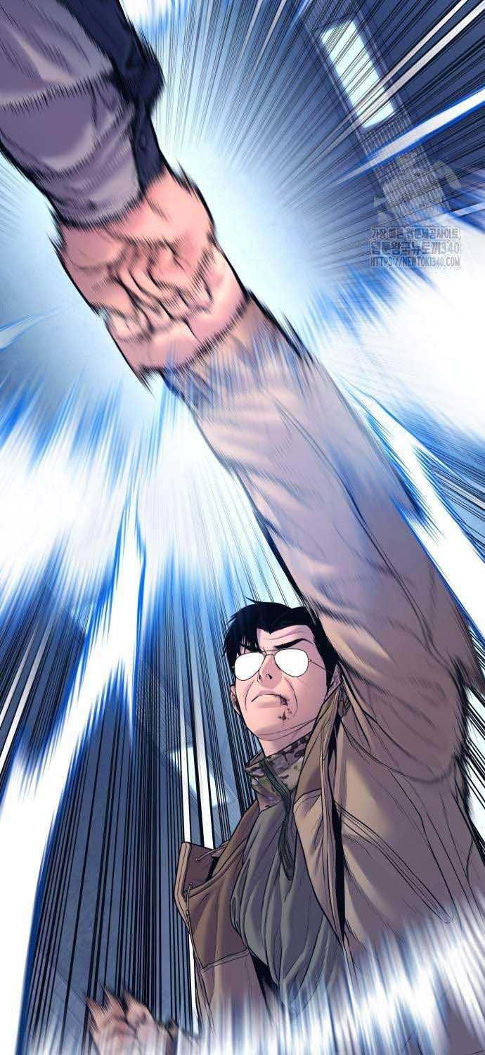 đọc truyện Bố Tôi Là Đặc Vụ Chương 141 ảnh 55 tại Thiên Thai Truyện