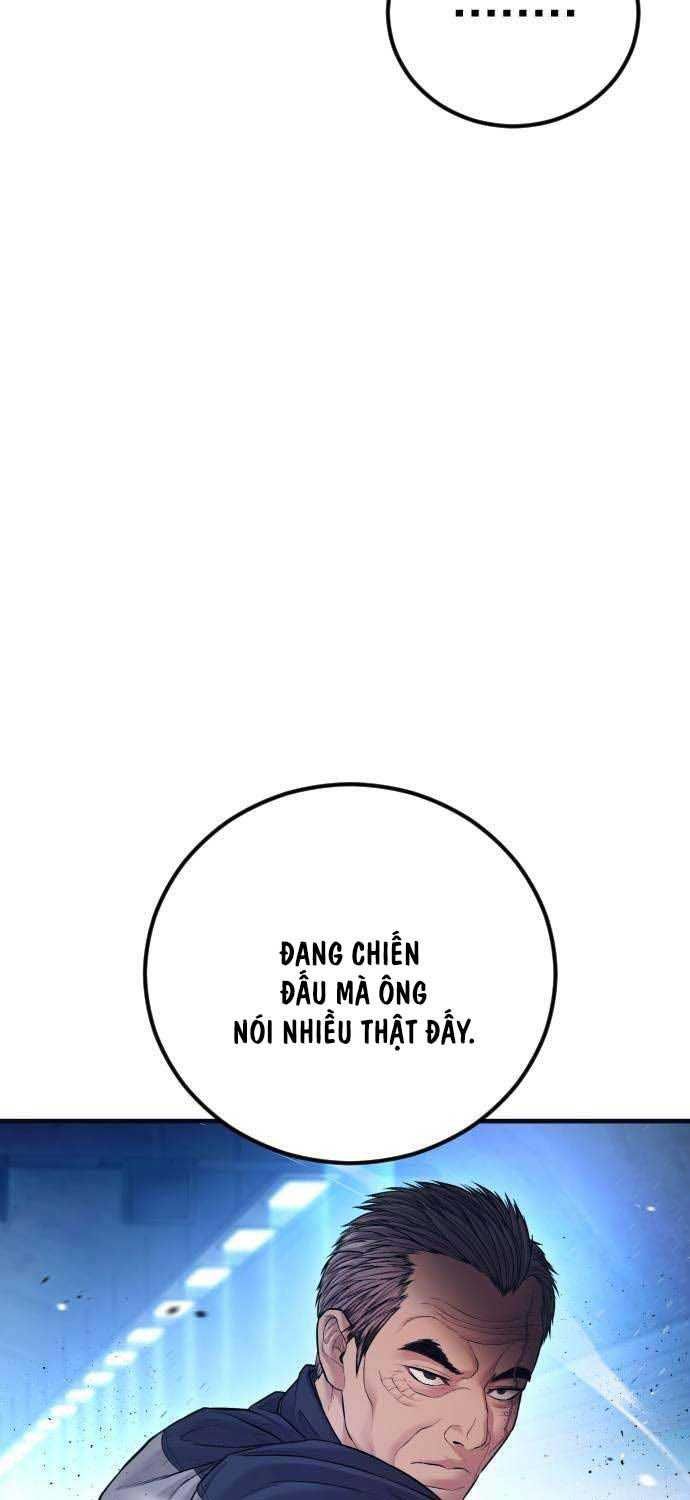 đọc truyện Bố Tôi Là Đặc Vụ Chương 141 ảnh 59 tại Thiên Thai Truyện