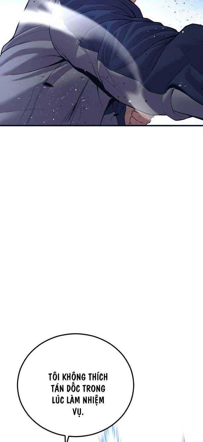 đọc truyện Bố Tôi Là Đặc Vụ Chương 141 ảnh 60 tại Thiên Thai Truyện